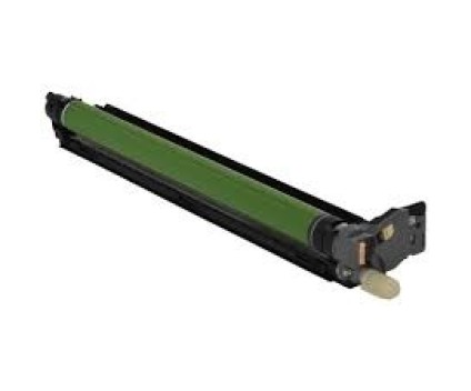 Tambor de imagen Compatible Xerox 013R00681