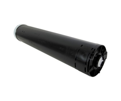 Cartucho de Toner Compatible Xerox 006R01583 Negro ~ 81.000 Paginas