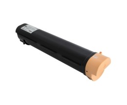 Cartucho de Toner Compatible Xerox 006R01561 Negro ~ 65.000 Paginas