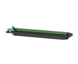 Tambor de imagen Compatible Lexmark 76C0PK0 Negro ~ 100.000 Paginas