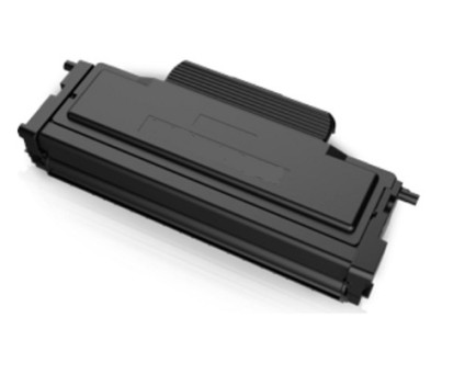 Cartucho de Toner Compatible Pantum TL410 Negro ~ 1.500 Paginas