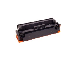 Cartucho de Toner Compatible Canon T09 Negro ~ 7.600 Paginas - NO CHIP