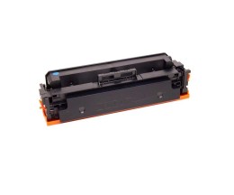 Cartucho de Toner Compatible Canon T09 Cyan ~ 5.900 Paginas - NO CHIP