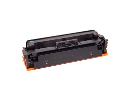 Cartucho de Toner Compatible Canon T09 Cyan ~ 5.900 Paginas - NO CHIP