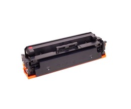 Cartucho de Toner Compatible Canon T09 Magenta ~ 5.900 Paginas - NO CHIP