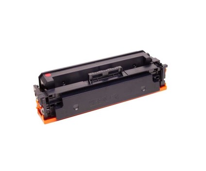 Cartucho de Toner Compatible Canon T09 Magenta ~ 5.900 Paginas - NO CHIP