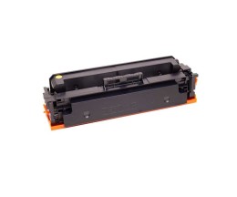 Cartucho de Toner Compatible Canon T09 Amarillo ~ 5.900 Paginas - NO CHIP