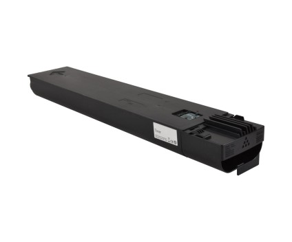 Cartucho de Toner Compatible Xerox 006R01734 Negro ~ 30.000 Paginas