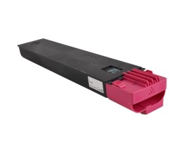 Cartucho de Toner Compatible Xerox 006R01736 Magenta ~ 34.000 Paginas