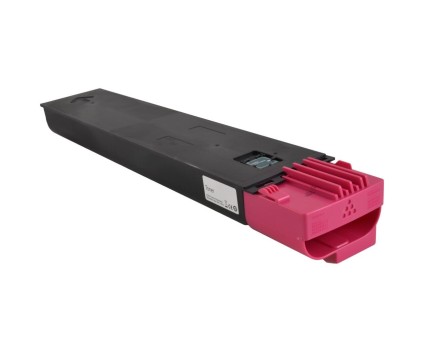 Cartucho de Toner Compatible Xerox 006R01736 Magenta ~ 34.000 Paginas