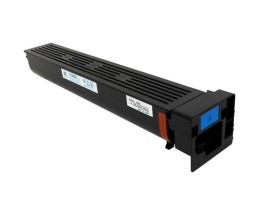 Cartucho de Toner Compatible Konica Minolta A8H5050 Negro ~ 40.800 Paginas