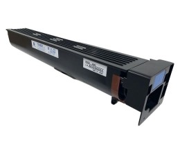 Cartucho de Toner Compatible Konica Minolta A8H5051 Negro ~ 48.000 Paginas