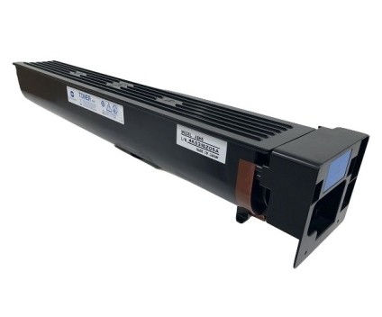 Cartucho de Toner Compatible Konica Minolta A8H5051 Negro ~ 48.000 Paginas