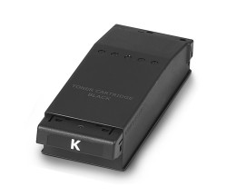 Cartucho de Toner Compatible OKI 09006130 Negro ~ 7.000 Paginas