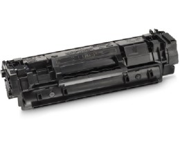 Cartucho de Toner Compatible HP 135A Negro ~ 1.100 Paginas