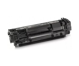 Cartucho de Toner Compatible HP 135X Negro ~ 2.400 Paginas