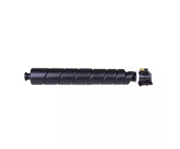 Cartucho de Toner Compatible Utax CK8531K Negro ~ 30.000 Paginas