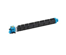 Cartucho de Toner Compatible Utax CK8531C Cyan ~ 20.000 Paginas