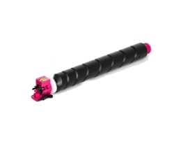 Cartucho de Toner Compatible Utax CK8531M Magenta ~ 20.000 Paginas