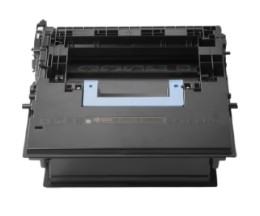 Cartucho de Toner Compatible HP 147Y Negro ~ 42.000 Paginas