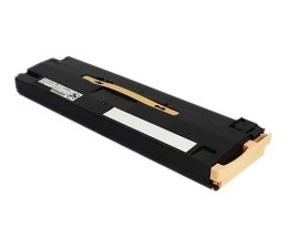 Contenedor de Residuos Compatible Xerox 008R08101 ~ 101.000 Paginas