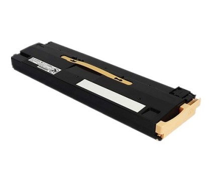 Contenedor de Residuos Compatible Xerox 008R08101 ~ 101.000 Paginas