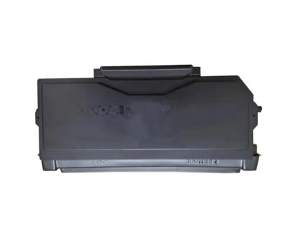 Cartucho de Toner Compatible Pantum TL5120 Negro ~ 3.000 Paginas