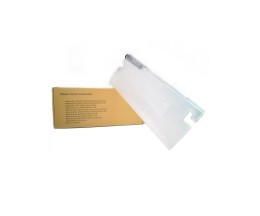 Caja de residuos Compatible Xerox 008R12990 ~ 50.000 Paginas