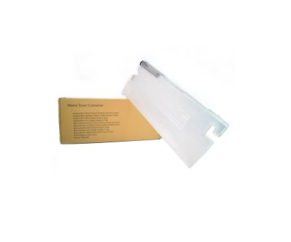 Caja de residuos Compatible Xerox 008R12990 ~ 50.000 Paginas