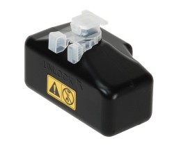 Caja de residuos Compatible Kyocera WT 895