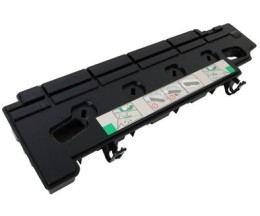 Caja de residuos Compatible Toshiba TB-FC505E