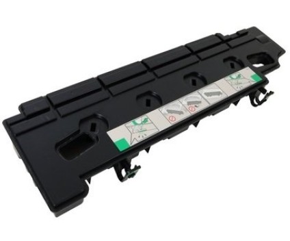 Caja de residuos Compatible Toshiba TB-FC505E