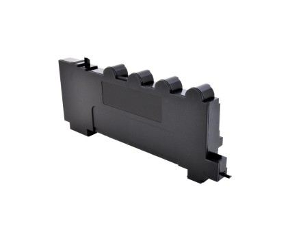 Caja de residuos Compatible Lexmark 78C0W00 ~ 25.000 Paginas
