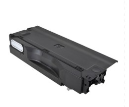 Caja de residuos Compatible Sharp MX601HB ~ 50.000 Paginas
