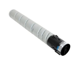 Cartucho de Toner Compatible Konica Minolta AC79050 Negro ~ 24.000 Paginas