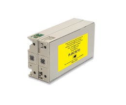 Cartucho de Tinta Compatible Epson S020451 Amarillo  26ml