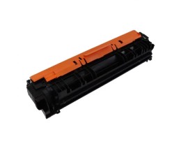 Cartucho de Toner Compatible Canon 059H Magenta ~ 13.500 Paginas