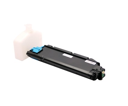 Cartucho de Toner Compatible Ricoh 408315 Cyan ~ 13.000 Paginas