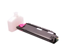 Cartucho de Toner Compatible Ricoh 408316 Magenta ~ 13.000 Paginas