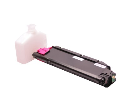 Cartucho de Toner Compatible Ricoh 408316 Magenta ~ 13.000 Paginas