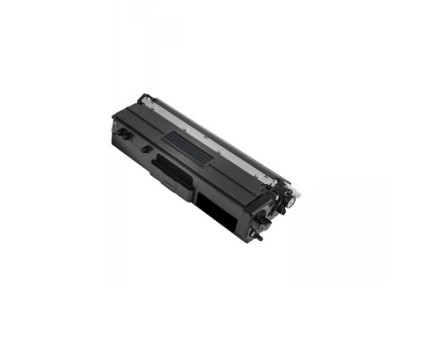 Cartucho de Toner Compatible Brother TN-821 XXL Negro ~ 15.000 Paginas