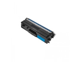 Cartucho de Toner Compatible Brother TN-821 XXL Cyan ~ 12.000 Paginas