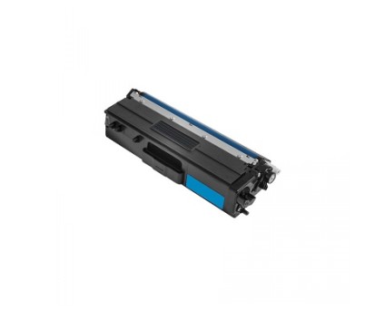 Cartucho de Toner Compatible Brother TN-821 XXL Cyan ~ 12.000 Paginas