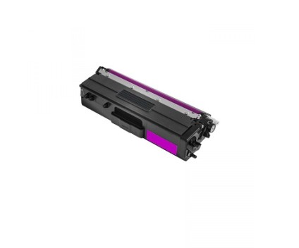 Cartucho de Toner Compatible Brother TN-821 XXL Magenta ~ 12.000 Paginas