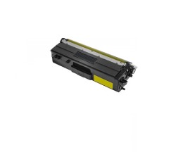 Cartucho de Toner Compatible Brother TN-821 XXL Amarillo ~ 12.000 Paginas