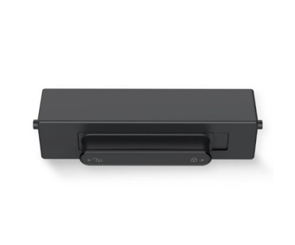 Cartucho de Toner Compatible Huawei F-1500BZ Negro ~ 1.500 Paginas