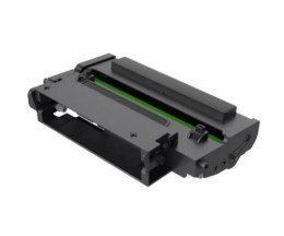 Tambor de imagen Compatible Huawei X-15000BZ ~ 15.000 Paginas