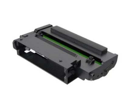 Tambor de imagen Compatible Huawei X-15000BZ ~ 15.000 Paginas