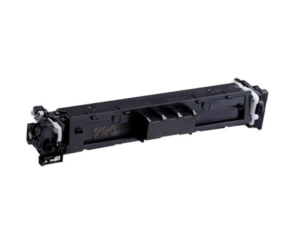 Cartucho de Toner Compatible Canon 069H Negro ~ 7.600 Paginas