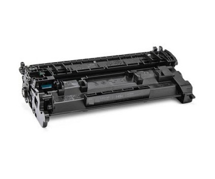 Cartucho de Toner Compatible HP 149A Negro ~ 2.900 Paginas